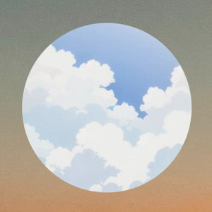 D R I P P Y . F I N (Explicit)