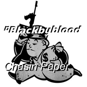 Chasin Paper