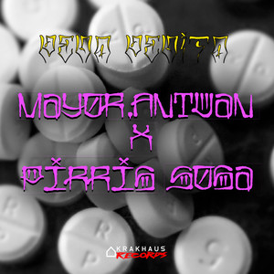 Penita Pena (Explicit)