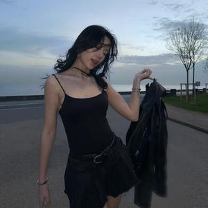 behzat ç 2.0 (Explicit)