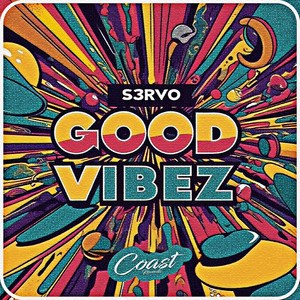 Good Vibez! (Radio Edit)