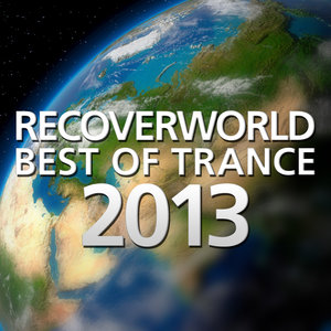 Recoil (Original Mix)