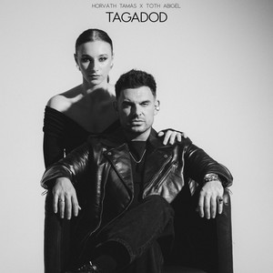 Tagadod