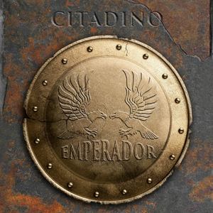 Citadino