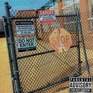 The Realest (feat. L.o.E.) (Explicit)