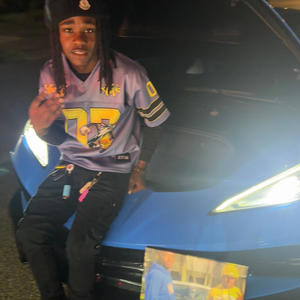 Starting 4 (Explicit)