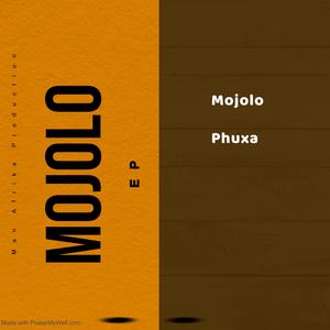 Mojolo (feat. Elfin, Mas Mfana Kasi, Venda Girl & Man Afrika)