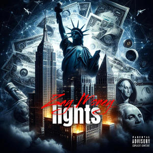 Lights (Explicit)