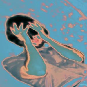 WTF (feat. Overcst) (Explicit)