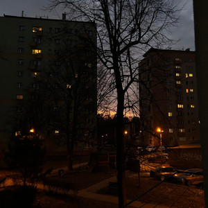 po drodze (Explicit)