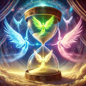 ill Mind (feat. ToastyModGod) (Explicit)