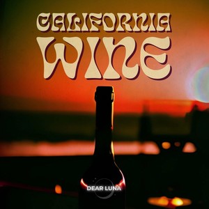 California Wine