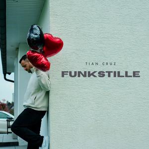 Funkstille (Explicit)