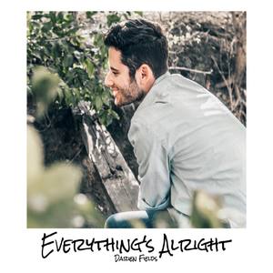 Everything's Alright