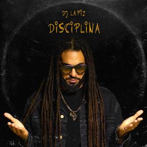 Disciplina