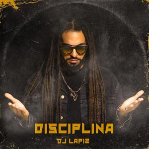 Disciplina