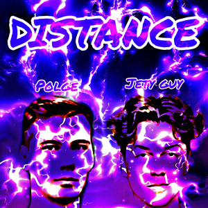 Distance (Explicit)