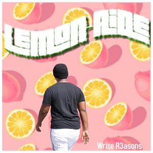 Lemon-Aide