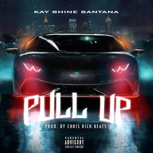 Pull Up (Explicit)