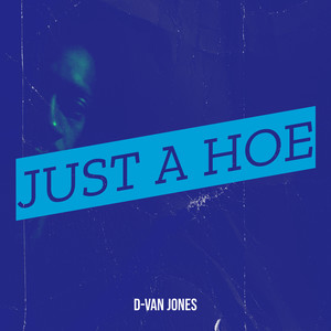 Just a Hoe (Explicit)