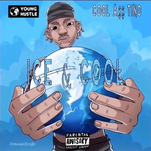 Ice & Cool (Explicit)