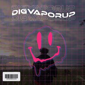 Medicina(feat. Sandrey)