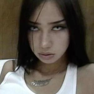 tell me what you want (Explicit)