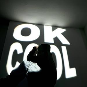 Ok Cool! (Explicit)