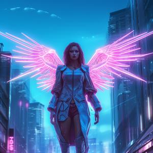 Firestorm (HARDSTYLE)