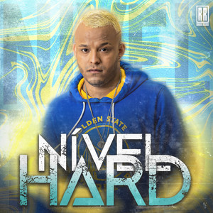 Nível Hard (Explicit)