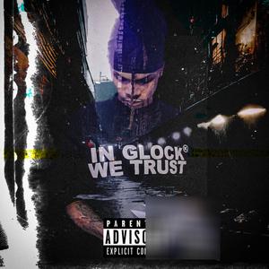 Santa Claus (Explicit)