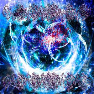 Diamond Dallas Page(feat. Hooky)