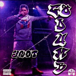 Go Dumb (Explicit)