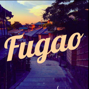 Fugao (Explicit)