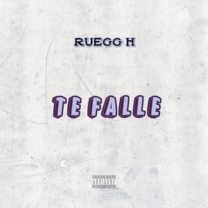 Te falle