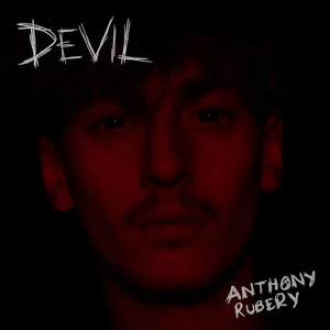 Devil (Explicit)