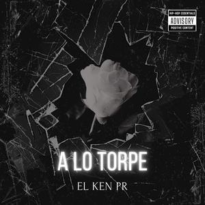 Esto Es A Lo Torpe (Radio Edit|Explicit)