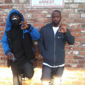 Disconnected (feat. Spooley the ReliC) (Explicit)