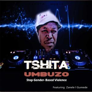 Umbuzo  - Stop Gender Based Violence (feat. Zanele & Gumede)