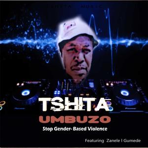 Umbuzo - Stop Gender Based Violence(feat. Zanele & Gumede)