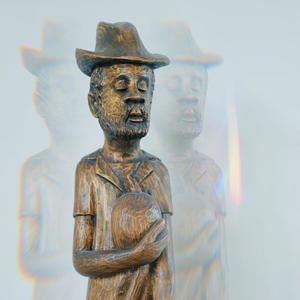 Røde Flag (Explicit)