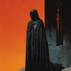 I Dont Believe In Suicide Notes (Explicit)