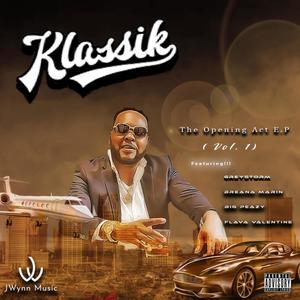 Sinners Prayer (feat. Dirty Blac) (Explicit)