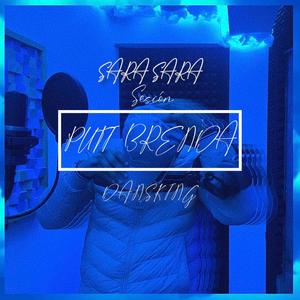 Puti brenda (Explicit)