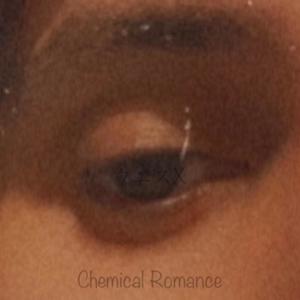 Chemical Romance (Explicit)