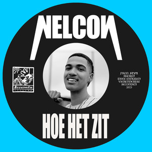 Hoe Het Zit (Explicit)
