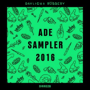 Listen (Martinez & Quadelli Remix)