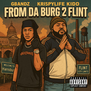 Die Bout It (Explicit)