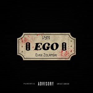 E G O (Explicit)