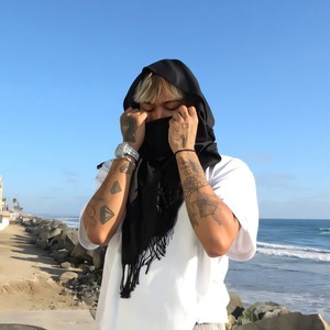 From The City To The Coast. (Demo|Explicit)